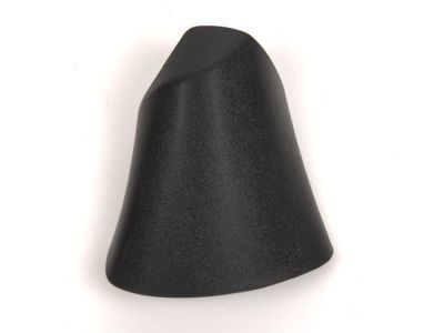 Ford CN1Z-17A703-A Cover - Mirror Housing