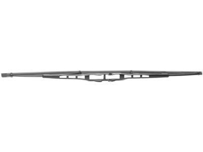 Mercury 2U2Z-17528-CA Blade Assy - Wiper