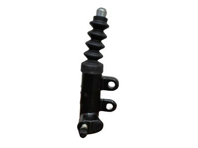 Mercury Milan Clutch Slave Cylinder - 6M8Z-7A512-A