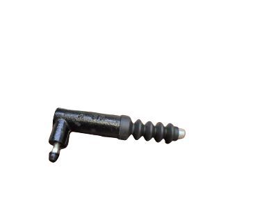 Mercury Milan Clutch Slave Cylinder - 6M8Z-7A512-A