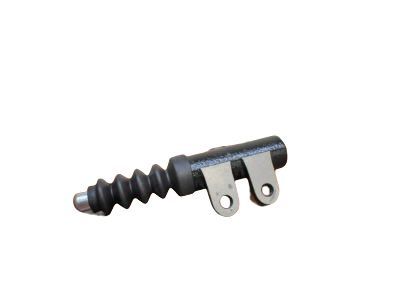 Mercury Milan Clutch Slave Cylinder - 6M8Z-7A512-A
