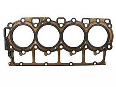 Ford F-250 Super Duty Cylinder Head Gasket - HC3Z-6051-A