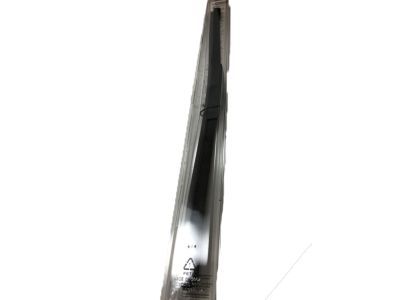 Ford KL3Z-17528-A Blade Assy - Wiper
