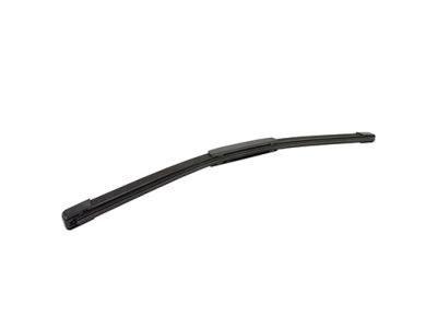 Ford KL3Z-17528-A Blade Assy - Wiper
