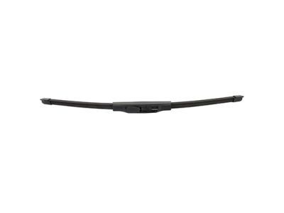 Ford KL3Z-17528-A Blade Assy - Wiper
