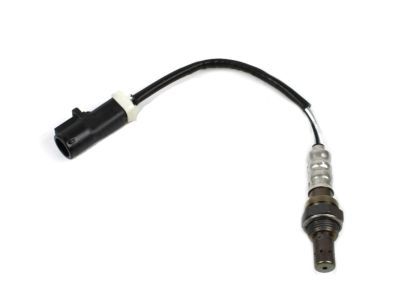 Mercury Mariner Oxygen Sensor - 5L8Z-9F472-AA