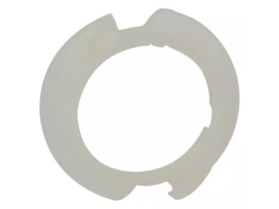 Ford E8TZ-7046-A Ring E8TZ-7046-A Ford Ring Product Photo 1 of 1