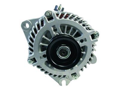 Lincoln MKT Alternator - DG1Z-10346-B