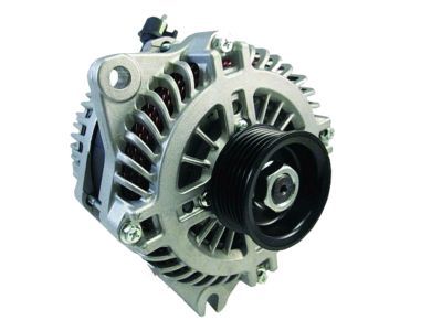 Lincoln MKT Alternator - DG1Z-10346-B