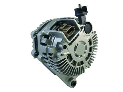 Lincoln MKT Alternator - DG1Z-10346-B