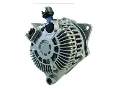 Lincoln MKT Alternator - DG1Z-10346-B