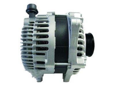 Lincoln MKT Alternator - DG1Z-10346-B