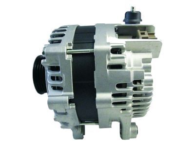 Lincoln MKT Alternator - DG1Z-10346-B