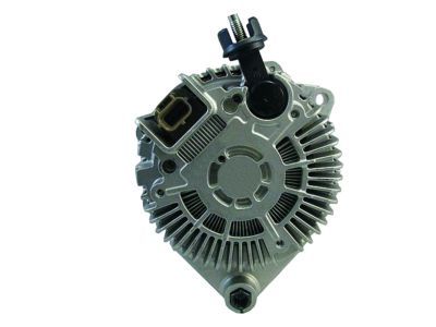 Lincoln MKT Alternator - DG1Z-10346-B