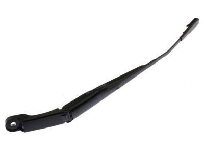 Ford 8A5Z-17527-A Arm Assy - Wiper