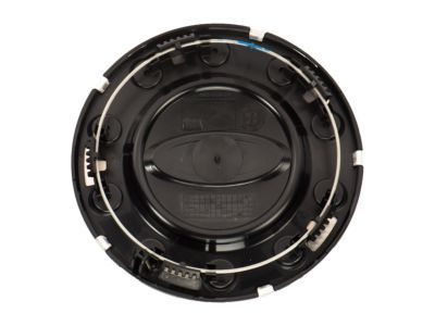 Mercury 5G1Z-1130-BA Cover - Wheel