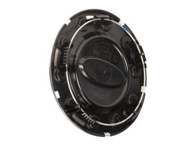 Mercury 5G1Z-1130-BA Cover - Wheel