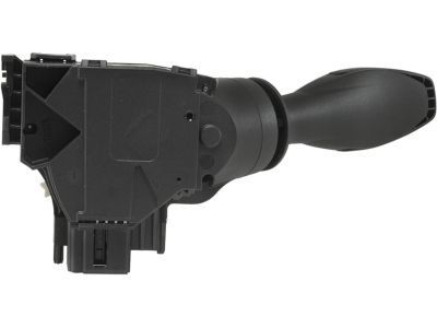 Ford BE8Z-13341-BA Switch Assembly - Control