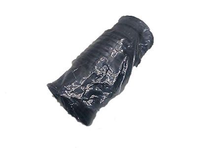 7L1Z-18A047-B Ford Dust Shield, Rear Product Photo 1 of 1