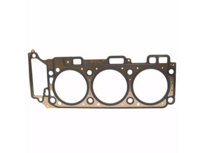Ford 4U3Z-6051-A Gasket - Cylinder Head, Passenger Side 4U3Z-6051-A Ford Gasket - Cylinder Head, Passenger Side Product Photo 1 of 1