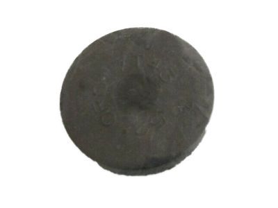 Lincoln 7T4Z-19C566-A Insulator - Rubber
