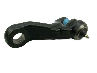 Lincoln Pitman Arm - F3AZ-3590-A