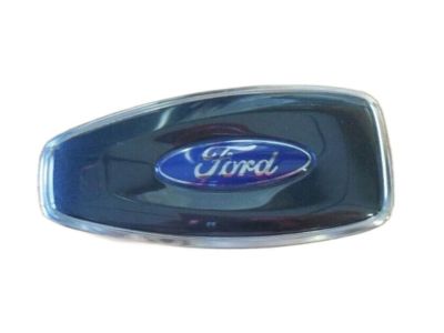 Ford BE8Z-19H470-A Cover Plate