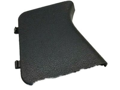 Lincoln 8A5Z-5461693-AB Cover