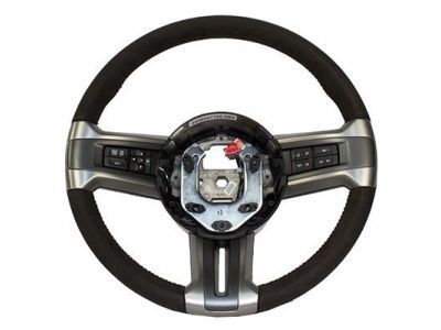 Ford DR3Z-3600-AA Wheel Assembly - Steering