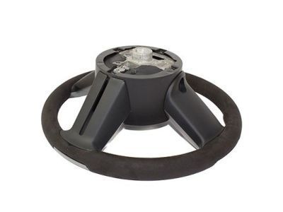 Ford DR3Z-3600-AA Wheel Assembly - Steering