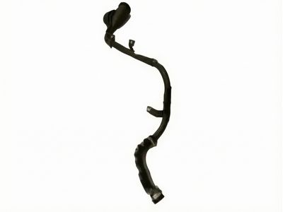 FR3Z-9034-D Ford Pipe - Fuel Filler Product Photo 3 of 4