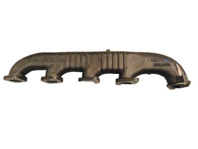 Ford F-250 Super Duty Exhaust Manifold - 3C3Z-9430-AB