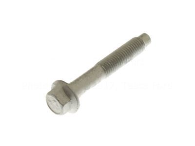 -W716084-S439 Ford Hub Bolt Product Photo 4 of 4