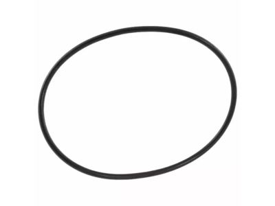 6L2Z-7A548-DA Ford Seal - Direct Clutch Product Photo 1 of 1