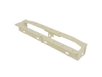 Lincoln DS7Z-19A435-B Bracket