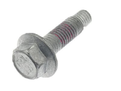 Lincoln -W718383-S439 Bolt