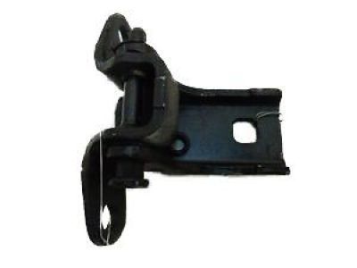 Mercury Door Hinge - 7L8Z-7822800-A