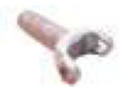 1L3Z-4841-AA Ford Flange - Coupling Product Photo 1 of 1