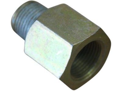 Lincoln 3C3Z-7D273-AA Connector - Oil Tube