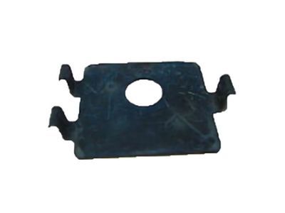 Mercury E69Z-6C629-A Spacer