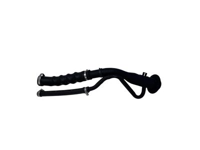 Ford F7UZ-9034-AE Pipe - Fuel Filler F7UZ-9034-AE Ford Pipe - Fuel Filler Product Photo 1 of 4