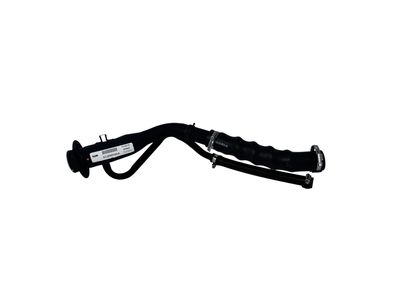 F7UZ-9034-AE Ford Pipe - Fuel Filler Product Photo 3 of 4