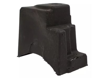 JR3Z-9K540-D Ford Insulator Product Photo 3 of 3