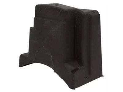 JR3Z-9K540-D Ford Insulator Product Photo 2 of 3