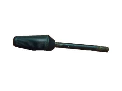 Ford F58Z-3F609-A Handle