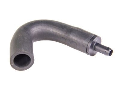 Ford F7UZ-6A664-AA Hose Assembly F7UZ-6A664-AA Ford Hose Assembly Product Photo 1 of 1