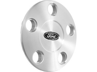 Ford 8G1Z-1130-C Cover - Wheel