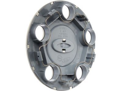 Ford 8G1Z-1130-C Cover - Wheel