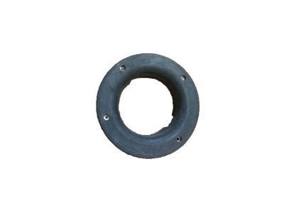 Lincoln 3M8Z-5536-B Insulator - Rear Spring