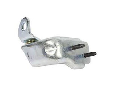 FT4Z-5826811-A Ford Hinge Assembly Product Photo 1 of 1